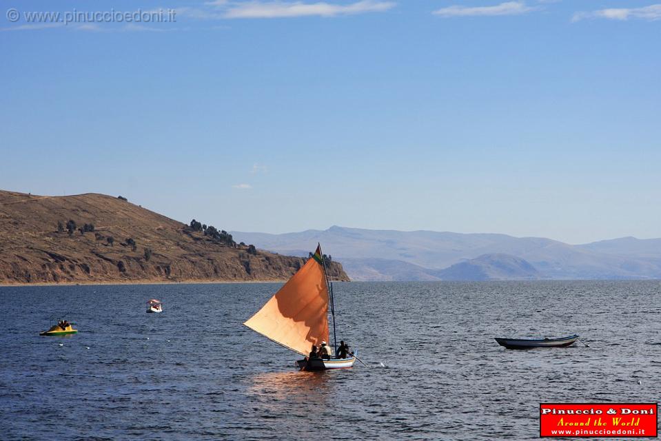 BOLIVIA - Lago Titicaca - Copacabana - 08.jpg